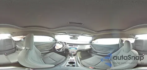 2012 Chevrolet Camaro Lt из США, поврежденный, VIN 2G1FB1E35C9158141